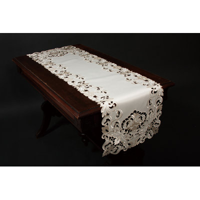 Chemin de table Anayeli