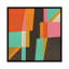 « canvas iv », impression sur toile-32595021-72137793-72137799