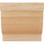 Alpine Rough Sawn-64728062-101899583