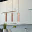 Luminaire suspendu pour îlot de cuisine 3 lumières Nevcivan-617801622-560563356