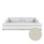 Crosby Slope Arm Daybed-651573418-641495670