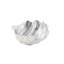 Plat de service Shuman