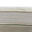 Matelas très grand à plateau-coussin 14,5 po DreamFlex CoolTouch-2042678755-2042678765