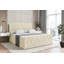 Sabna Divan Bed Set-1609885872-1609885871