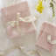  Ensemble de draps en tricot de coton toutes saisons-29832906-105704862