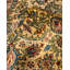 Vitaly One-of-a-Kind 8' X 9'10" Area Rug