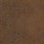  Fauteuil Chesterfield brun