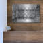  «Architecture 6» par Decent Exposures, art mural en métal, 16 po x 12 po-1964623922