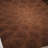 Quella Viscose Floral Indoor Rug-24535555