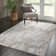 Westborough Abstract Area Rug