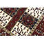 Kazak One-of-a-Kind 2'8" x 8'1" Area Rug