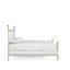 151 Palatial Bed | Complete Arched Foot-1405700573-1407084977