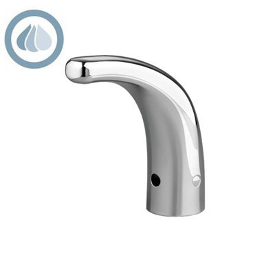 Soupape de mélange thermostatique Selectronic