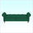 Xamiera Upholstered Storage Bench-1373906839