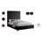 Sibert Upholstered Platform Bed-1310767494-1310767488