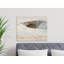 Skeens Wrapped Canvas Print Set-1404520644