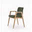 Fauteuil Best-k
