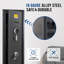Basic-SE0104