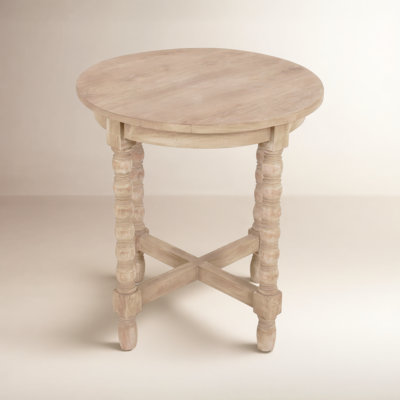 Baen 22" End Table