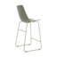 Clean Cut Stool with Sled Leg-55676194-55676196