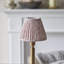 Upton Rechargeable Metal Table Lamp-105031155