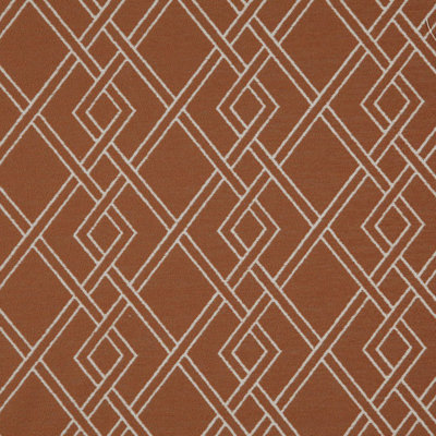 Suite Alton Fabric