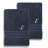 Denzi Midweight Bath Sheet-110364019-110363265