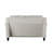 Lourdez 56.3'' Upholstered Loveseat-95298055-121502458-121502459
