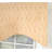 RLF Home Fall Cornice Valance