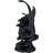 Knizair Fantasy & Sci-Fi Figurines & Sculptures