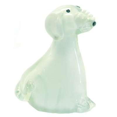 Pressley Animals Figurines & Sculptures