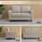 2 Piece Living Room Set-1781734439