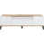 White Glossy/Maple Pereira is out of stock selected