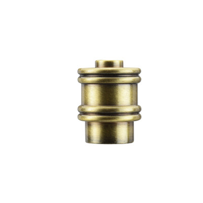 Lamp Finial