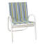 Fauteuil de patio Gardenella-19510138-48934862
