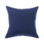 Housse de coussin et insert Everley Sunbrella-658158742