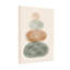 Abstrait abstrait aquarelle-744589185