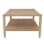 Table basse Reece-1598003026