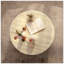 Table basse d'appoint MgO Modern Minimalist