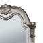 Miroir de commode traditionnel fromberg-879643397