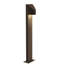 Inside-Out LED Bollard Light-21785119-21785115