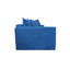 Accoudoirs carrés 84 po Duccio-1417552167-1417570332-1417570658