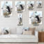Horloge murale australienne-1773663958