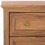 Commode 6 tiroirs Cardae-120051835