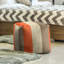 Repose-pieds cubique Tennessee-862752456-862752452