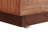 Baker 24" Single Bathroom Vanity Set