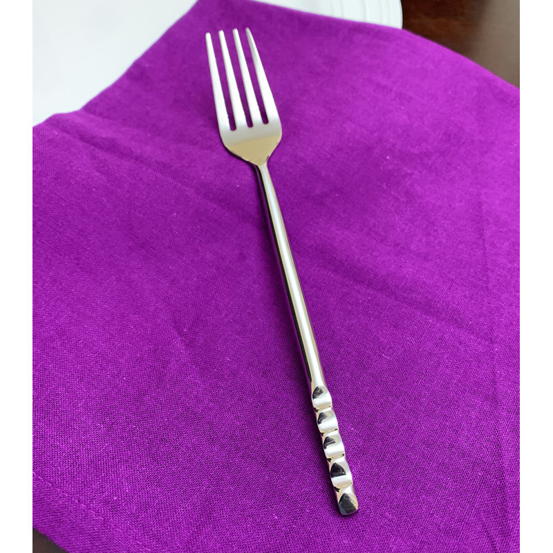 Stainless Steel Dinner Fork