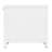 Celine Storage End Table-759280657