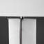 Pulcherie Table Lamp-2009745823