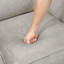 Revêtement en microfibre Modern Living Chair-120697218